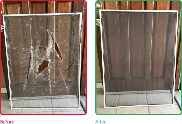 Double Diamond Window Cleaning And Pressure Washing And Window Screen Repair Service Near Me Post Falls Id